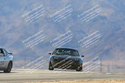 media/Mar-15-2025-Speed Ventures (Sat) [[c9b64f47cf]]/6-Purple Group/Session 2 (Turns 9)/